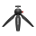 Sennheiser MKE 400 MOBILE KIT - Mikrofon pojemnościowy, superkardioidal - 1585710 - zdjęcie 3